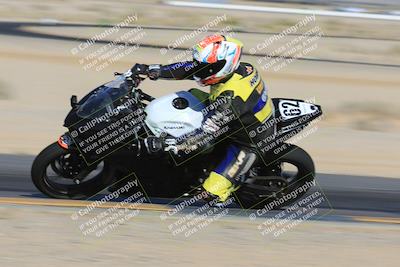 media/May-13-2023-SoCal Trackdays (Sat) [[8a473a8fd1]]/Turn 9 Inside (755am)/